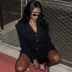 nolaamor (Nola Amor) free OnlyFans Leaked Pictures & Videos 

 profile picture