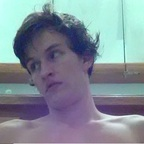 Hot @nolanvisure leaked Onlyfans videos and photos free 

 profile picture