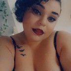 Free access to nolediva1 Leaked OnlyFans 

 profile picture