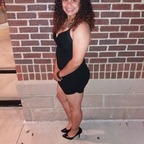 noliarowzae69 OnlyFans Leak 

 profile picture