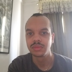 Download nomad-davpera92 OnlyFans content free 

 profile picture