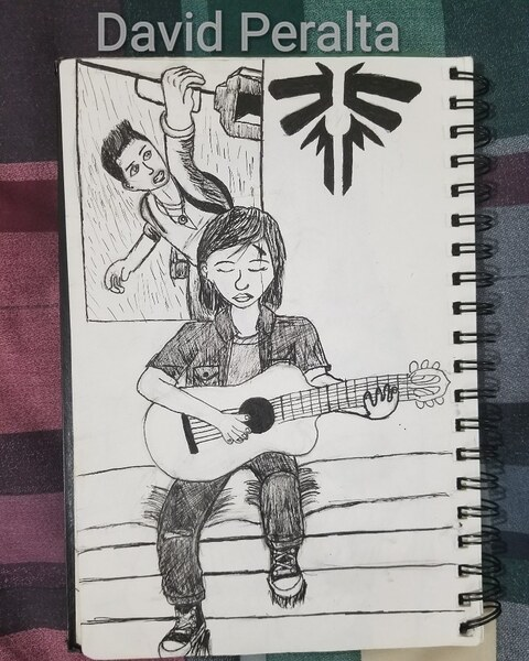 Header of nomad-davpera92