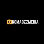 nomaddzmedia OnlyFans Leaked (49 Photos and 32 Videos) 

 profile picture