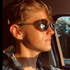 nomads_land OnlyFans Leak 

 profile picture