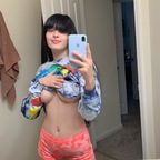 Onlyfans leak nomibabe 

 profile picture