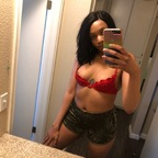 View Nomi J (nomijones) OnlyFans 87 Photos and 32 Videos leaked 

 profile picture