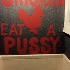 Download nonamenocase OnlyFans videos and photos free 

 profile picture