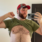 nonviolentbear OnlyFans Leaks 

 profile picture