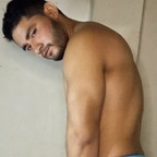 Download nopenaloza OnlyFans videos and photos for free 

 profile picture