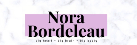 Header of norabordeleau