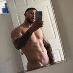 View norbertjr23 OnlyFans content for free 

 profile picture