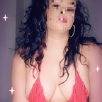 View noreageja (Norea Geja) OnlyFans 49 Photos and 32 Videos gallery 

 profile picture