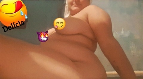 norlys29 onlyfans leaked picture 1
