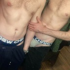 View northerngaymertwinks OnlyFans videos and photos for free 

 profile picture