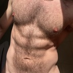 northernjock onlyfans leaked picture 1