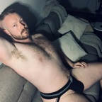 northsidegiant86 OnlyFans Leaked (49 Photos and 70 Videos) 

 profile picture