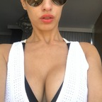 New @nosinsgirl leaked Onlyfans content free 

 profile picture