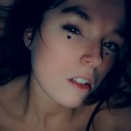 Onlyfans leak not-so-innocent-angel 

 profile picture