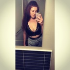 not_your_bitch270 (Kerry) OnlyFans Leaked Videos and Pictures 

 profile picture