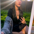 New @notabumfreak leak Onlyfans videos free 

 profile picture