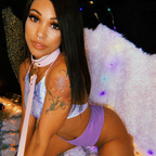 View Gabi Joy (nothingbutjoy) OnlyFans 50 Photos and 32 Videos for free 

 profile picture