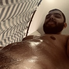 notjames4 OnlyFans Leaked 

 profile picture