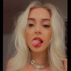 notlilygrace OnlyFans Leak (202 Photos and 109 Videos) 

 profile picture