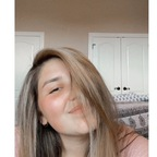 Get Free access to @notmuchcake2 Leak OnlyFans 

 profile picture