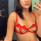 View notnads OnlyFans content for free 

 profile picture