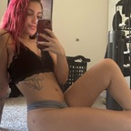 View notorious-liv (liv &lt;3) OnlyFans 57 Photos and 32 Videos leaked 

 profile picture