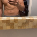 notoriousralo OnlyFans Leaked (49 Photos and 32 Videos) 

 profile picture