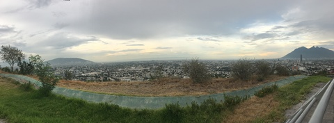 Header of notoriousralo