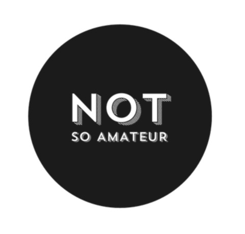 Header of notsoamateur_onlyfans