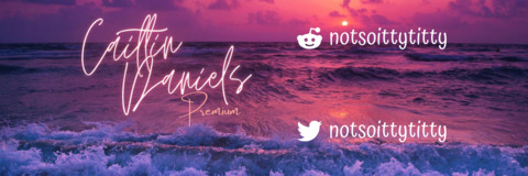 Header of notsoittytitty