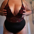 View Nichole (notsorrycouple) OnlyFans 49 Photos and 33 Videos gallery 

 profile picture