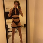 nottscrossdresser (Notts CrossDresser) OnlyFans Leaks 

 profile picture