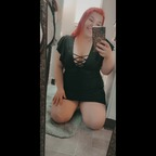 notyouraveragewhatgirl OnlyFans Leaked 

 profile picture