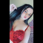 notyourbabyxx OnlyFans Leaked Photos and Videos 

 profile picture