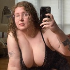 nourasalfi OnlyFans Leaks 

 profile picture