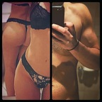 Get Free access to @nous.metc Leak OnlyFans 

 profile picture