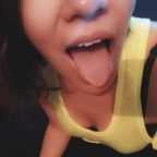 novababe69 OnlyFans Leaked Photos and Videos 

 profile picture