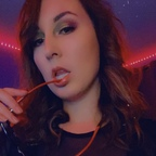 Onlyfans leaked novakait 

 profile picture