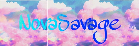 Header of novasavagexxx