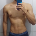 Free access to novinbrr Leaked OnlyFans 

 profile picture