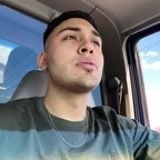 Onlyfans leaked nozle1299 

 profile picture