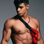 View np_official (Nick) OnlyFans 49 Photos and 32 Videos gallery 

 profile picture