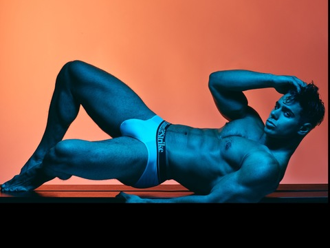 Header of np_official