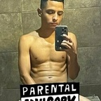 nsfw_miguel OnlyFans Leaked (49 Photos and 32 Videos) 

 profile picture