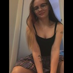 Onlyfans free content nsfwstonerbby 

 profile picture