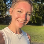 nsfwtorihaga OnlyFans Leaked 

 profile picture